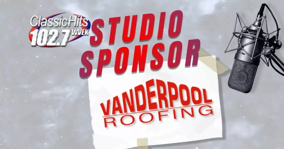sswvekvanderpool