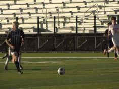 marion-2a-boys-soccer-regional-semis_preview-0000002