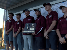 zrc-1a-boys-golf-sectional-pic
