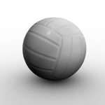 generic-volleyball2