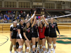 fairfield-massac-co-vb-pic