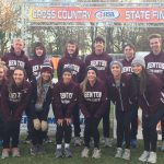 benton-cross-country-at-state