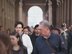video-of-people-walking_preview-0000000