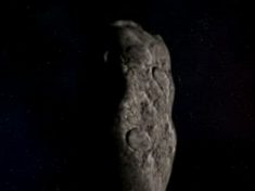centaur_1_preview-0000000