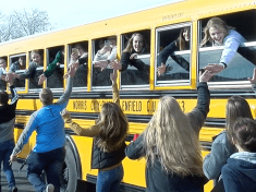 ncoe-vb-rally-3