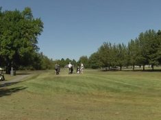 carterville-2a-boys-golf-regional_preview-0000000
