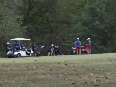 wf-1a-girls-golf-regional_preview-0000000