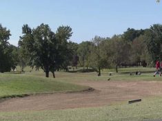 zrc-1a-boys-golf-sectional_preview-0000000