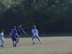 pinckneyville-ajc-soccer_preview-0000000