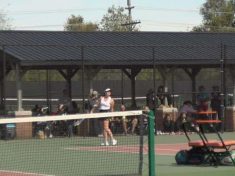 herrin-1a-girls-tennis-sectional_preview-0000000