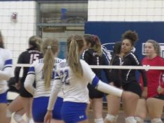 zr-vb-regional-semis_preview-0000002