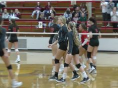 wf-vb-regionals-semis_preview-0000005