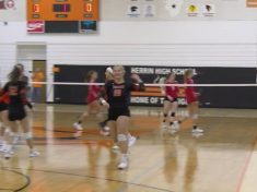 centralia-vs-herrin-vb_preview-0000003