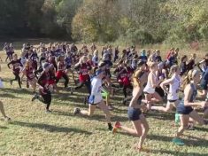benton-1a-cross-country-sectionals_preview-0000003