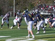 triad-vs-marion-fb_preview-0000000