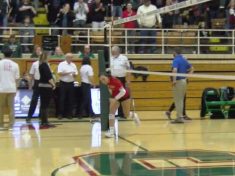 fairfield-massac-co-vb_preview-0000000