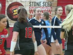 mater-dei-fairfield-vb_preview-0000002