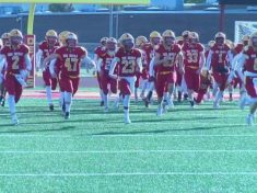 ivc-vs-murphysboro-fb_preview-0000000