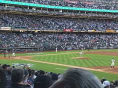 img_2505_preview-0000001