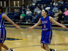 massac-co-marion-girls-pic