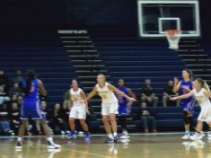 massac-co-marion-girls_111919_preview-0000000