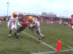 murphysboro-game-winner-pic