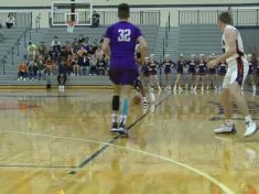 collinsville-carterville-boys_preview-0000000