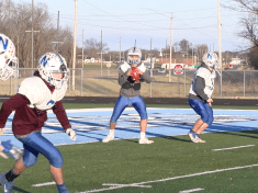 nashville-fb-state-preps-pic