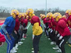 murphysboro-state-preps_preview-0000000