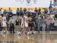 goreville-vs-johnston-city_preview-0000000