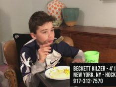 beckettkilzer_nick_mighty-ducks_preview-0000003
