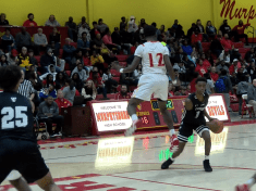 carbondale-murphysboro-pic