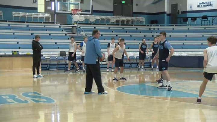 panthers-on-the-prowl-early_preview-0000000