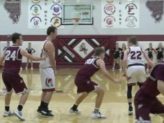 sesser-valier-vs-altamont_preview-0000000