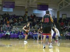 fairfield-vs-west-frankfort_preview-0000000