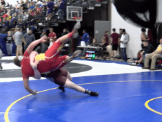 murdale-wrestling-friday-pic