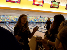 aj-wins-carterville-bowling
