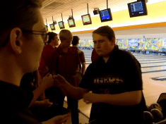 herrin-wins-carterville-bowling