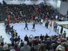 murdale-wrestling-championships_preview-0000000