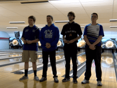 marion-bowling-regional-top-4-pic
