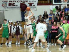 hamilton-co-benton-pic-2