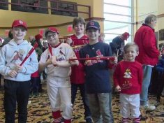 cardinals-caravan-marion_preview-0000004