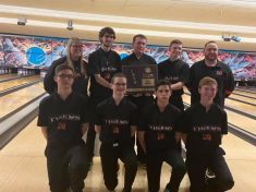 herrin-bowling-sectional-champs5