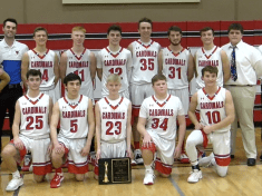 woodlawn-wayne-city-mtc-pic
