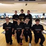 Herrin-Bowling-Sectional-champs4