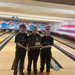 Herrin-Bowling-Sectional-champs2