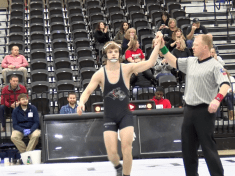 murphysboro-carbondale-wrestling-pic