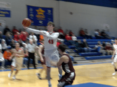 pope-co-ncoe-pic2-2