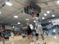 fairfield-pinckneyville-pic2