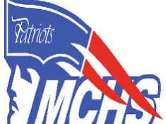 massac-county-patriots-logo